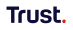 Trust