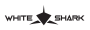 White Shark