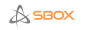 SBOX