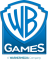 Warner Bros Games