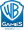 Warner Bros Games