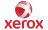 Xerox