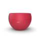 RASPRŠIVAČ AROME STADLER FORM JASMINE - CHILI RED