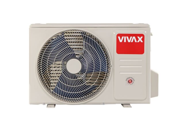 Vanjska jedinica klima uređaja Vivax