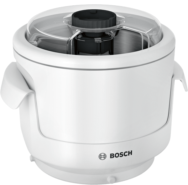 Posuda za pripremu sladoleda - Optimum Bosch MUZ9EB1