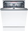 Perilica posuđa Bosch SMV6ZCX42E