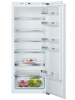 Ugradbeni HLADNJAK BOSCH KIR51AFF0
