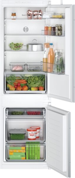 Ugradbeni HLADNJAK BOSCH KIV86NSF0