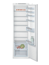 Ugradbeni HLADNJAK BOSCH KIR81VSF0