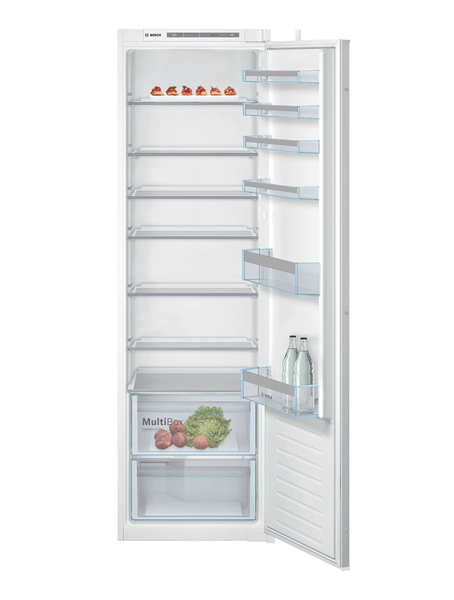 Ugradbeni HLADNJAK BOSCH KIR81VSF0