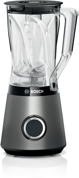 BLENDER BOSCH MMB6141S