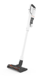 Xiaomi RoidMi Cordless Vaccum Cleaner X20