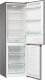 HLADNJAK GORENJE RK6191ES4