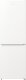HLADNJAK GORENJE RK6191EW4