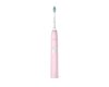 Četkica za zube Philips HX6806/04 pink