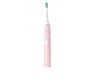 Četkica za zube Philips HX6806/04 sonicare