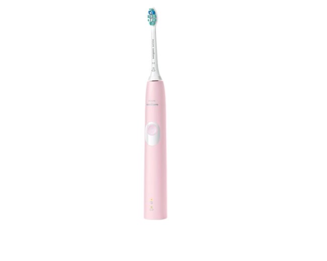 Četkica za zube Philips HX6806/04 sonicare