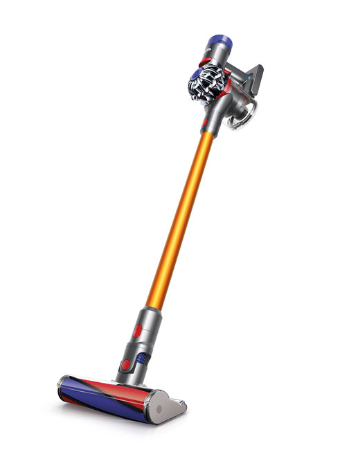 Bežični ručni usisavač Dyson V8 Absolute