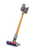 Bežični štapni usisavač Dyson V8 Absolute