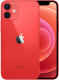 Apple iPhone 12 4GB / 64GB (PRODUCT) Red Crveni