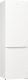 HLADNJAK GORENJE RK6201EW4