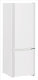 HLADNJAK LIEBHERR CU 2831 - Comfort