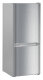 HLADNJAK LIEBHERR CUel 2331 - Comfort