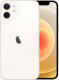 Apple iPhone 12 4GB / 64GB Bijeli