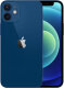 Apple iPhone 12 4GB / 64GB Plavi