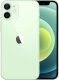Apple iPhone 12 4GB / 64GB Zeleni