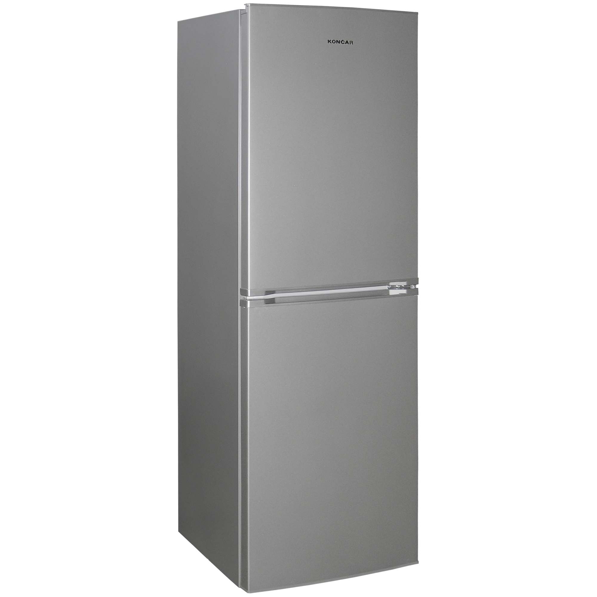 холодильник бирюса m151. холодильники майкоп. холодильники майкоп. холодильник бирюса 10е-2. холодильник olto rf-160c.