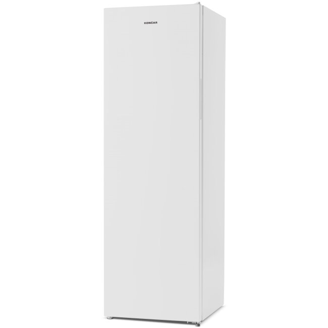 Hladnjak Končar H1A60404B1VN