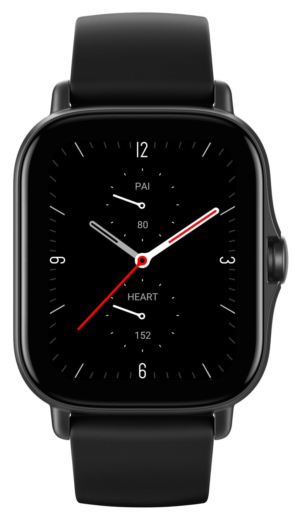 sat amazfit