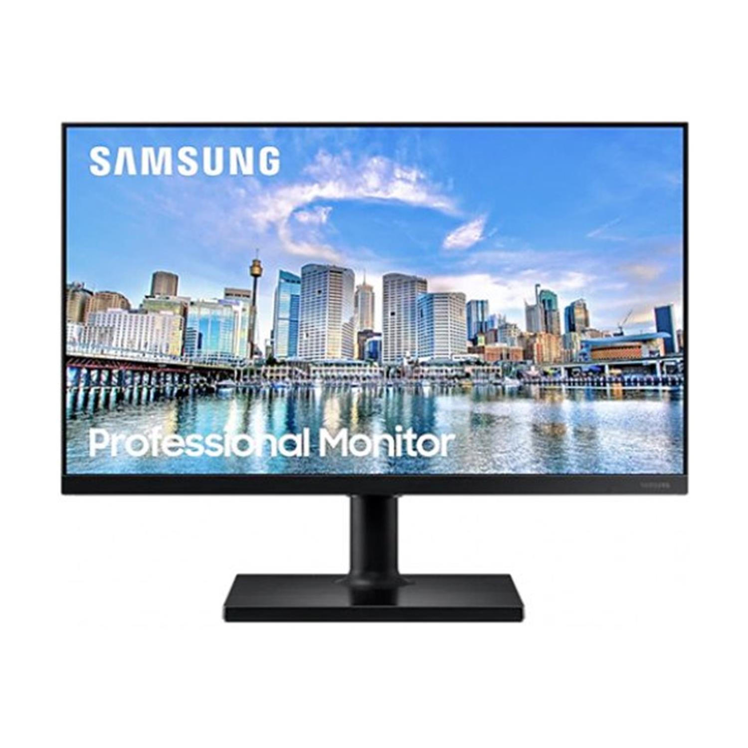 Samsung f24t450fqi