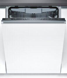 Perilica posuđa Bosch SMV25EX00E sprijeda