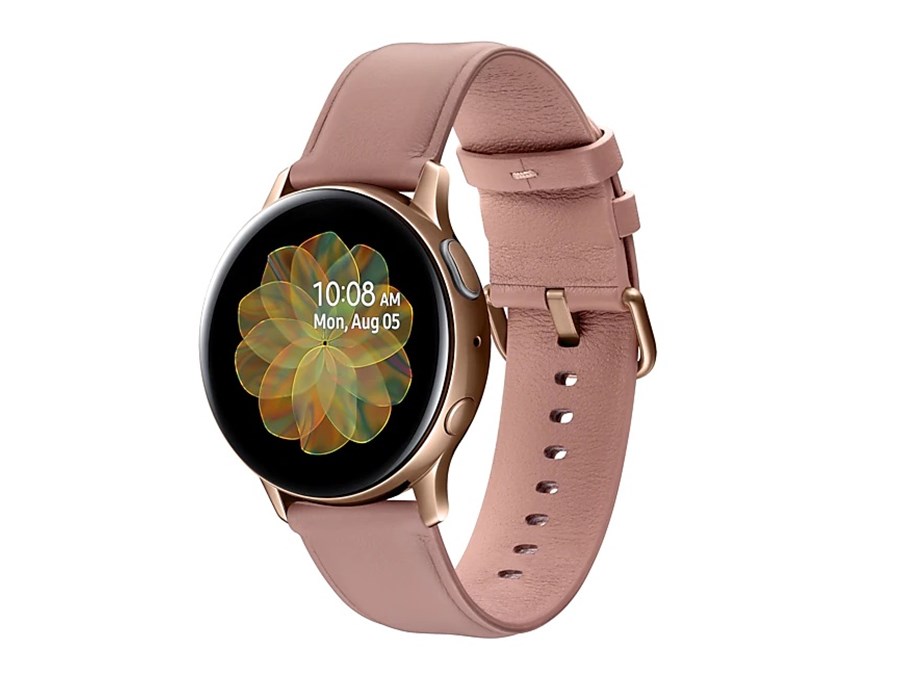 Samsung Galaxy Watch Active 2 R830 40mm 