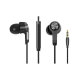 Slušalice Xiaomi Mi In-Ear Headphones Basic Crne