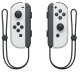 Nintendo Switch OLED Bijela
