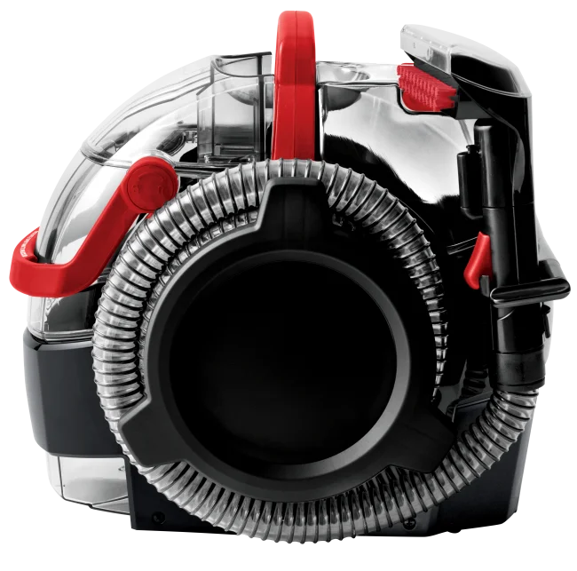 Bissell professional clearance
