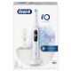 ELEKTRIČNA ČETKICA ZA ZUBE ORAL-B iO7 WHITE ALABASTER