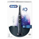 ELEKTRIČNA ČETKICA ZA ZUBE ORAL-B iO7 BLACK ONYX