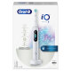 ELEKTRIČNA ČETKICA ZA ZUBE ORAL-B iO8 WHITE ALABASTER