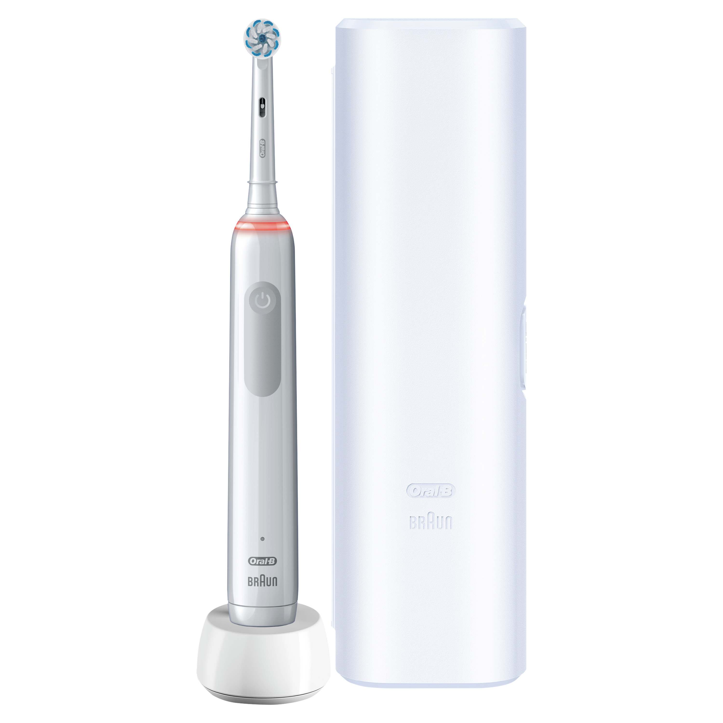 Oral B Pro 900 Купить