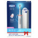 ELEKTRIČNA ČETKICA ZA ZUBE ORAL-B PRO3 3500 WHITE