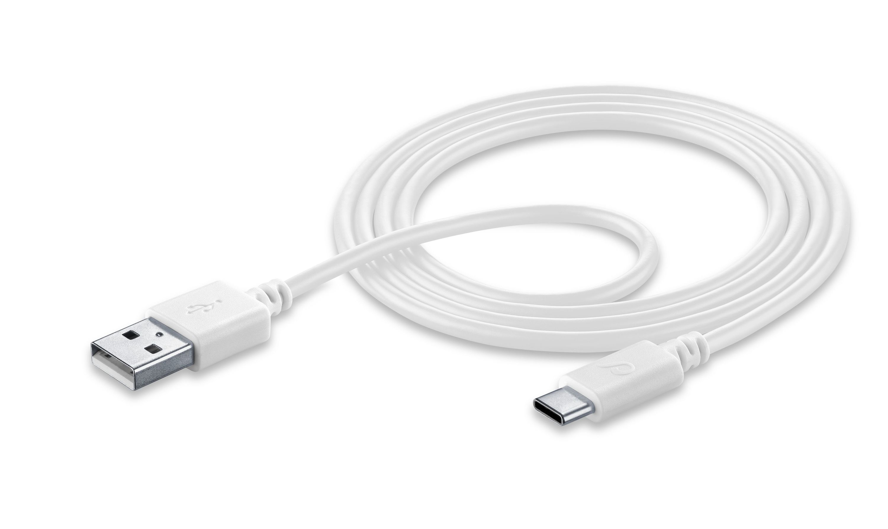 Кабель usb - type-c bc белый. Usb 3. Зарядка юсб-type c. Lenovo usb-c to usb-c cable 2m. Кабель type-c thunderbolt 3.