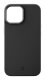 Maska Cellularline Sensation Apple iPhone 13 Mini Crna