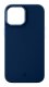 Maska Cellularline Sensation Apple iPhone 13 Mini Plava