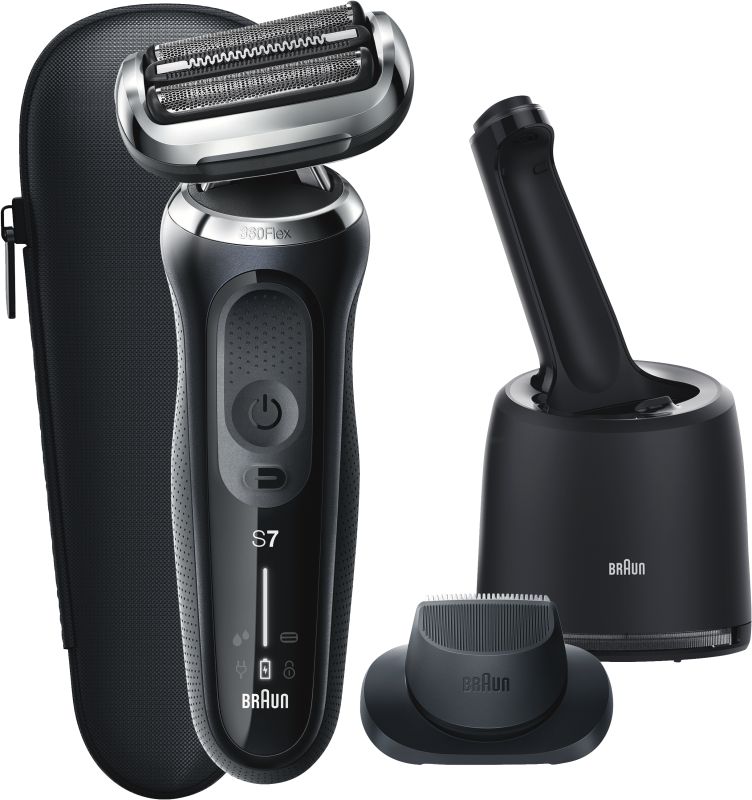 Бритва braun series 7. Braun Series 7 70-s1000s. Электробритва Braun Series 7 70-s4200cs. Электробритва Браун 5751.