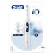 ELEKTRIČNA ČETKICA ORAL-B iO6 WHITE