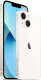 Apple iPhone 13 Mini 4GB / 256GB Bijeli